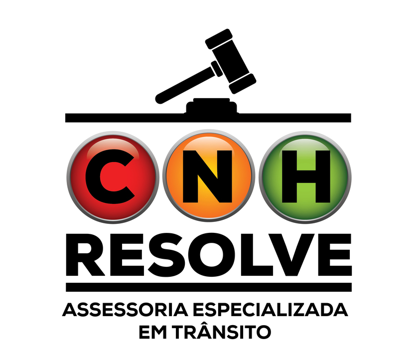 CNH Car - Assessoria e Soluções em Trânsito